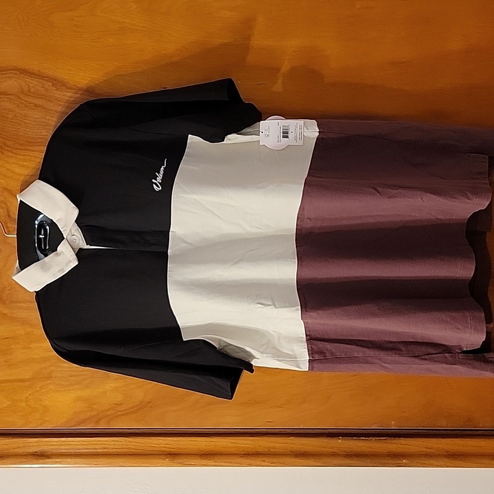 Volcom Coco Ho Polo
